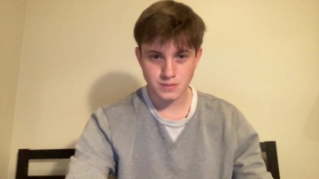 999versace  06-11-2021 video stripte